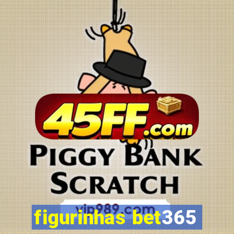 figurinhas bet365